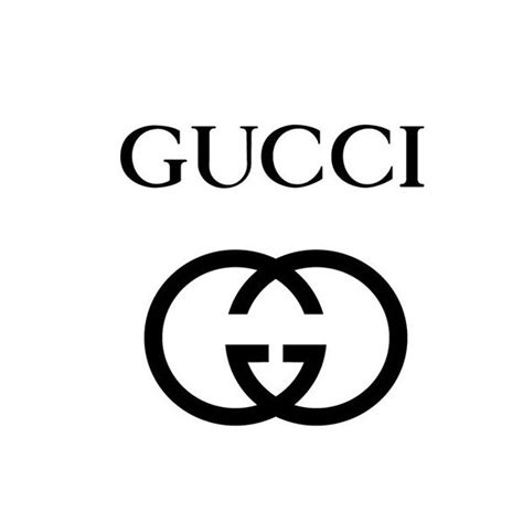 gucci font copy paste|Gucci printable logo.